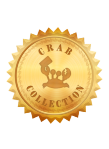 Lightseekers - Crab Collection
